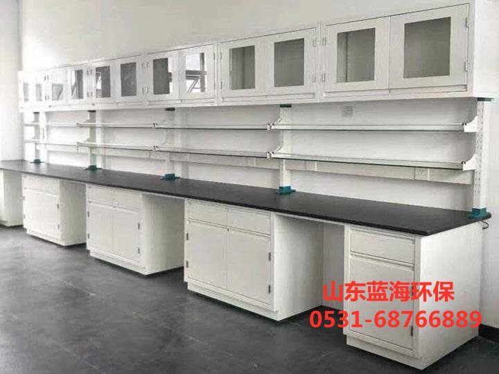 pp實驗臺